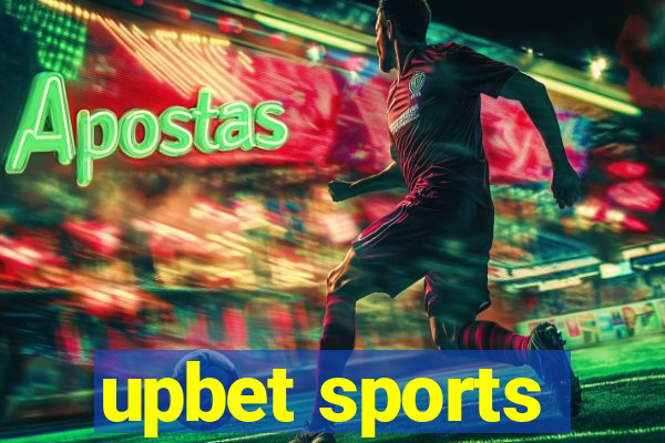 upbet sports